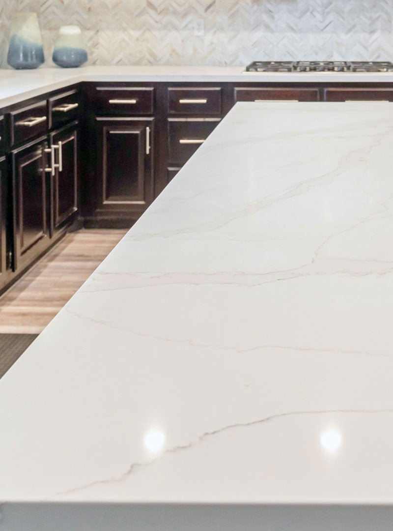 Aurora Frost Vadara Vadara - Zicana Boutique - 6