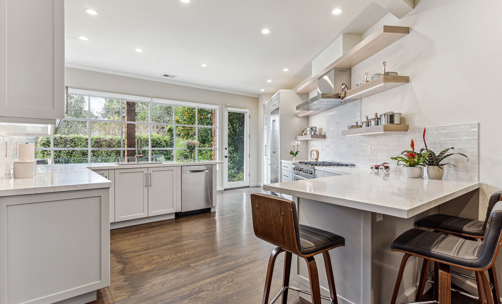 Aurora Frost Vadara Vadara - Zicana Boutique - 2