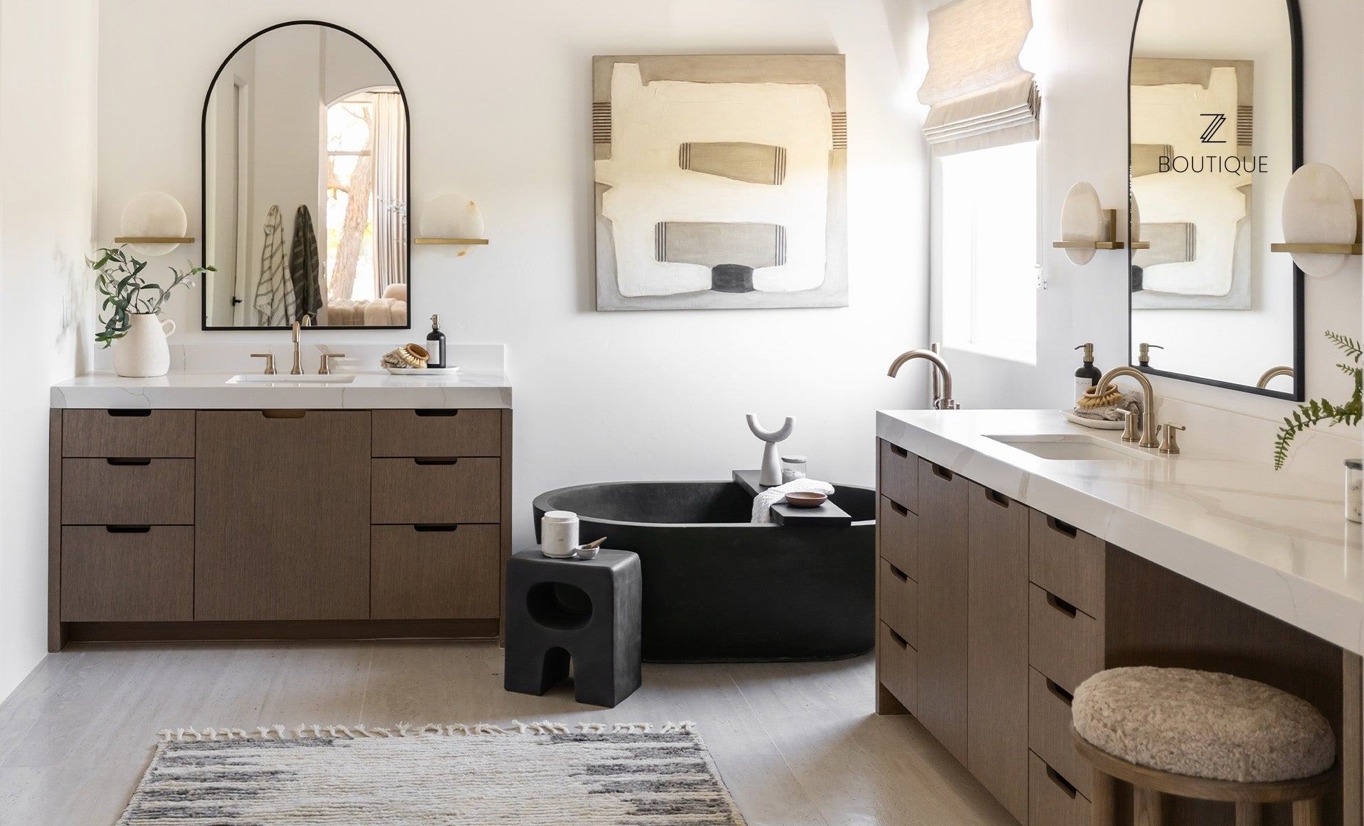 Aurum Vadara Vadara - Zicana Boutique - 5