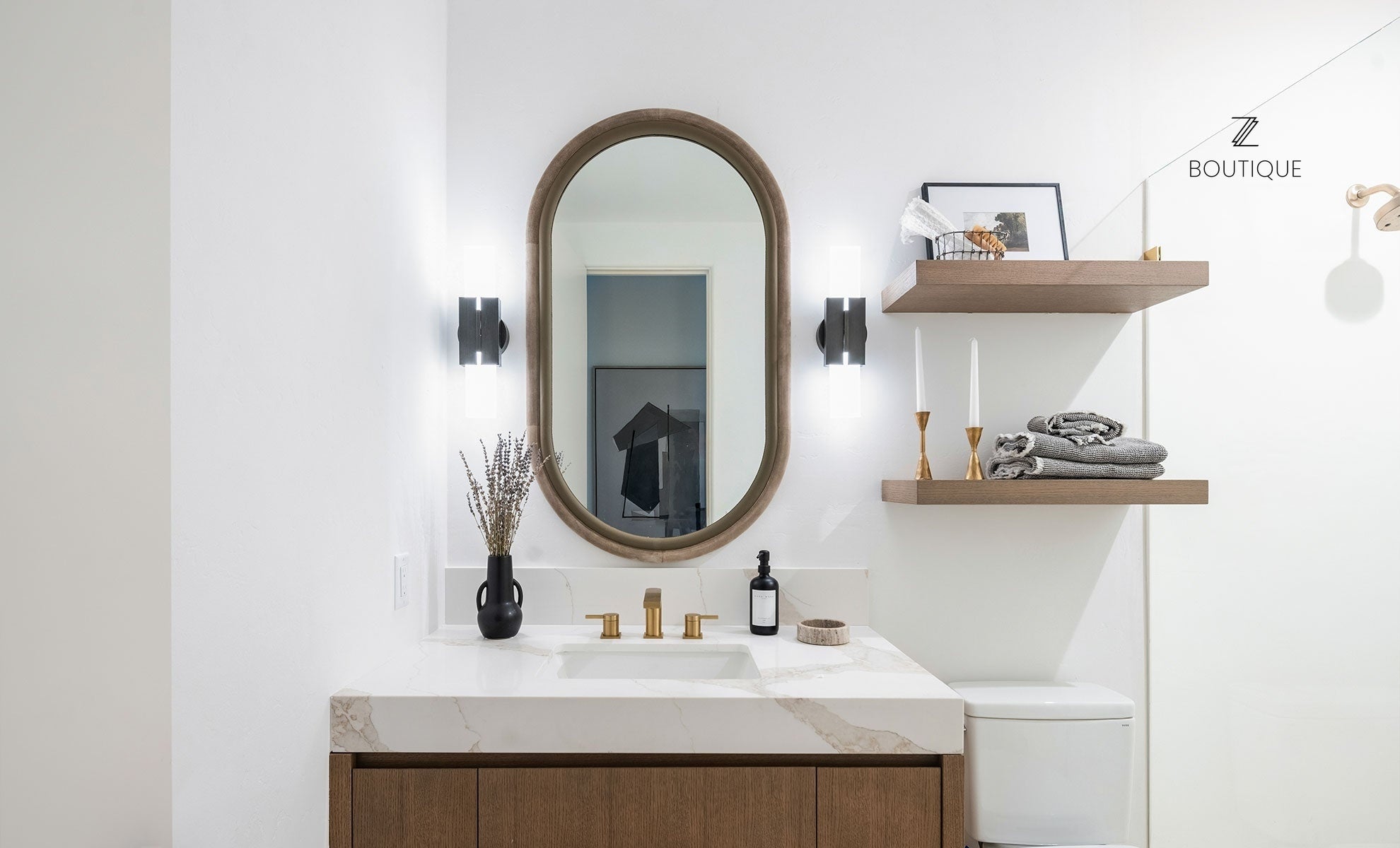 Aurum Vadara Vadara - Zicana Boutique - 2