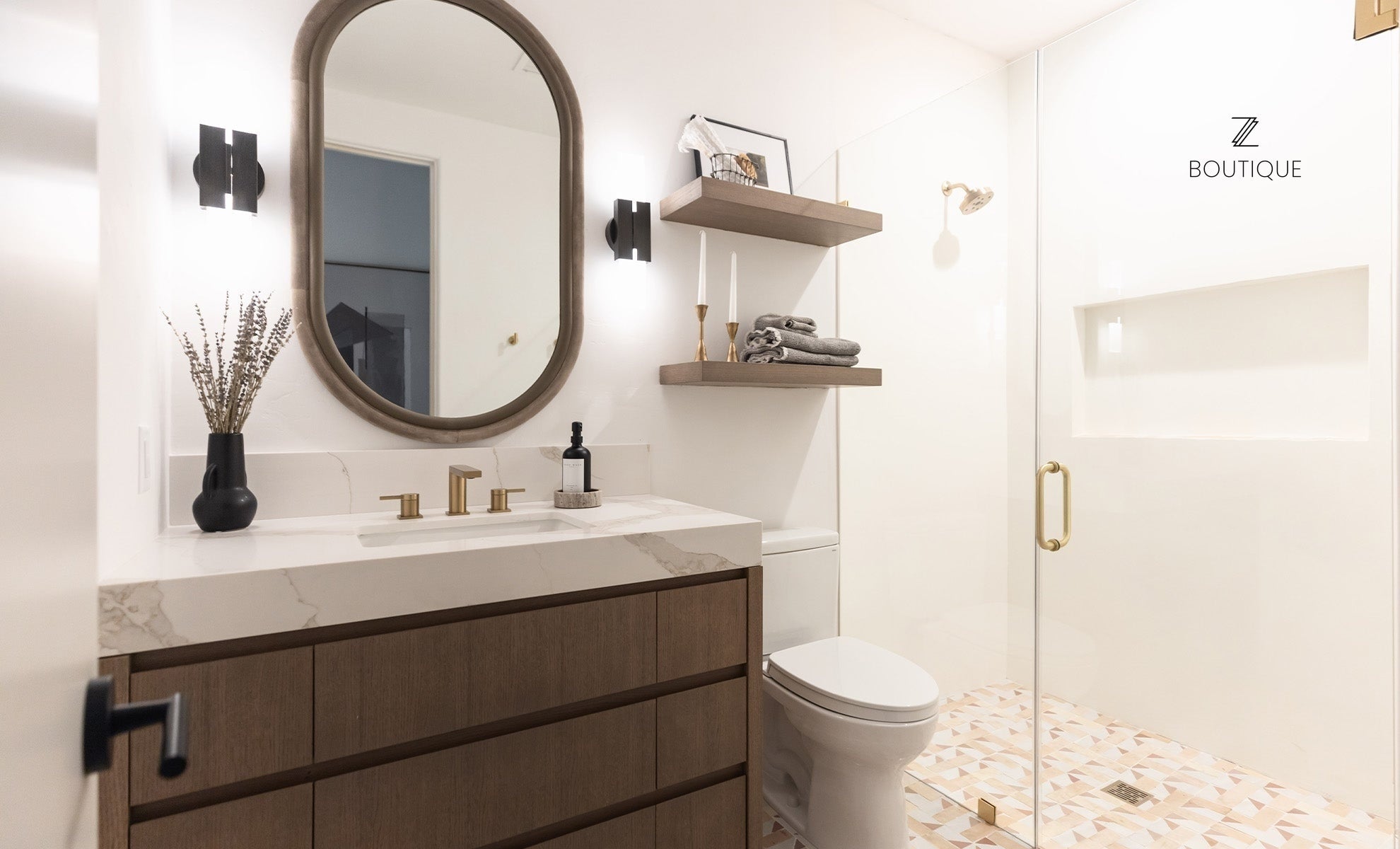 Aurum Vadara Vadara - Zicana Boutique - 6