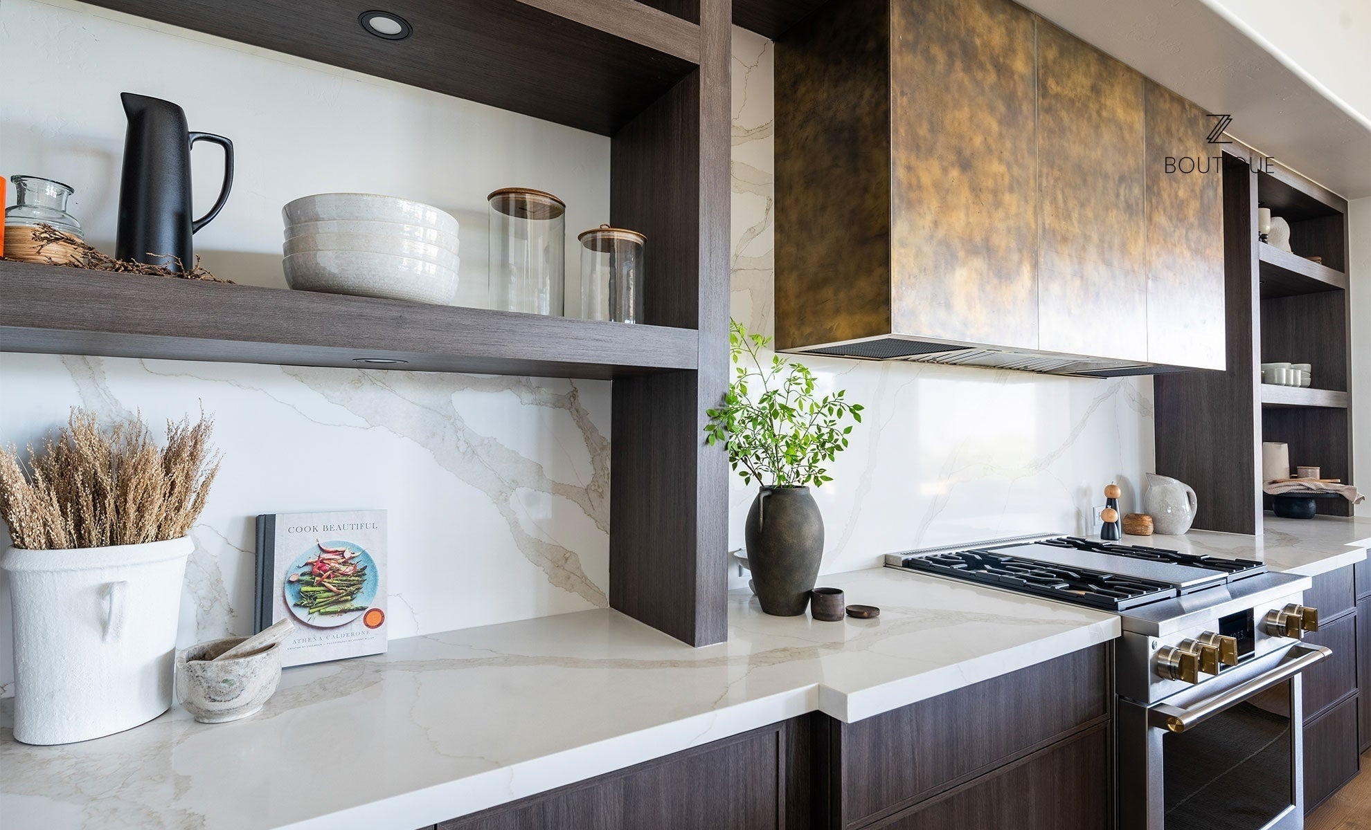 Aurum Vadara Vadara - Zicana Boutique - 4