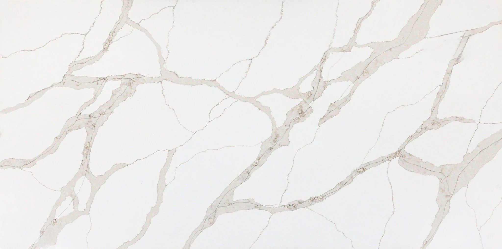 Aurum Vadara Vadara - Zicana Boutique - 1