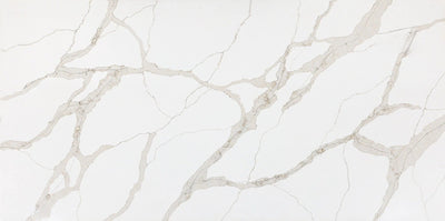 Aurum Vadara Vadara - Zicana Boutique - 1