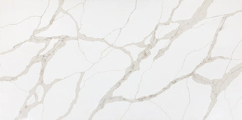 Aurum Vadara Vadara - Zicana Boutique - 1