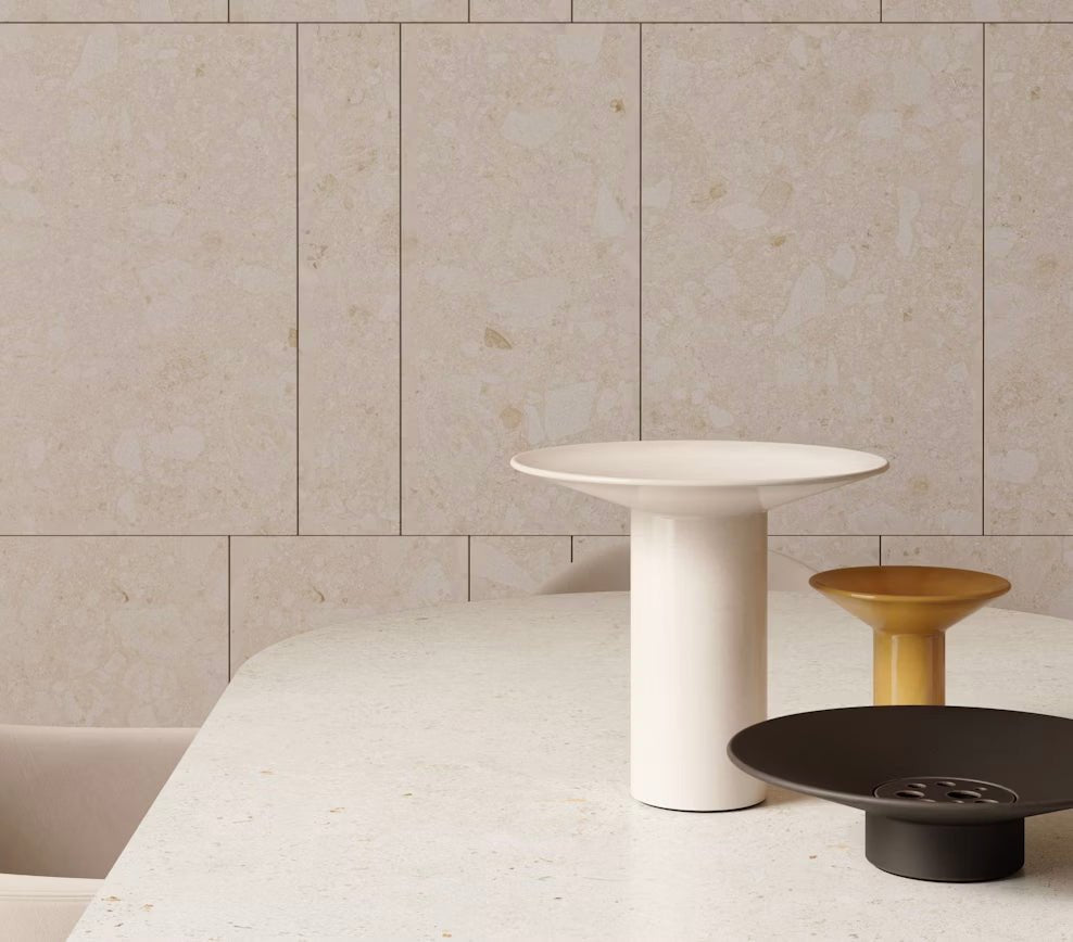 Ava Dekton Dekton - Zicana Boutique - 7