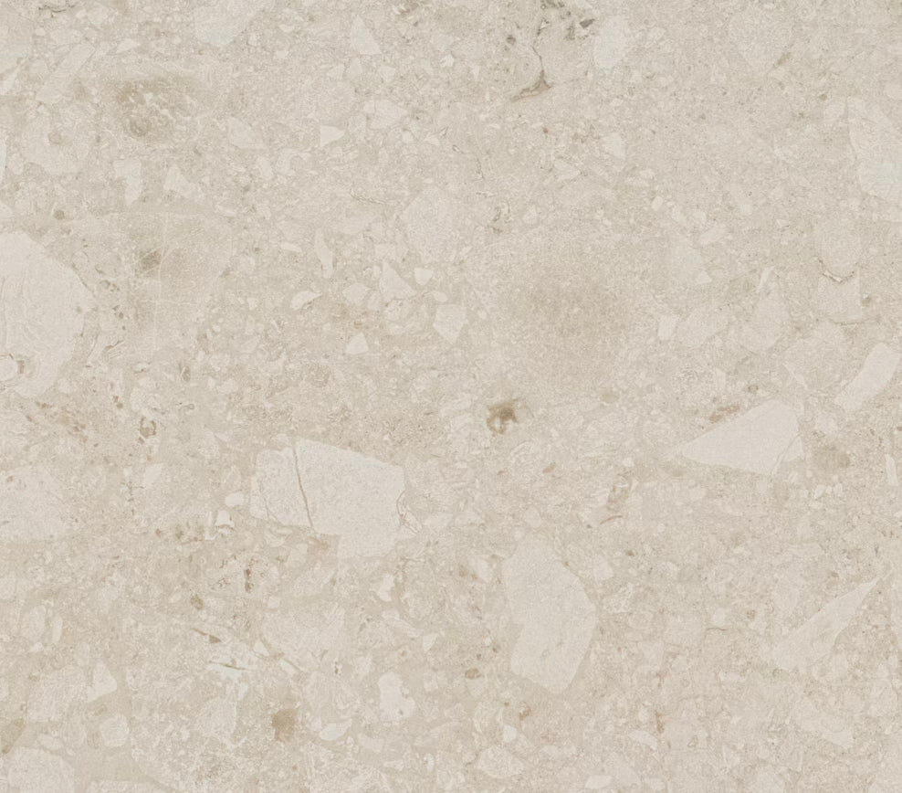 Ava Dekton Dekton - Zicana Boutique - 1