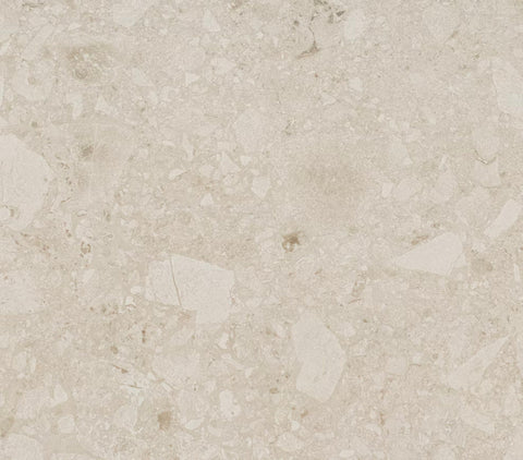 Ava Dekton Dekton - Zicana Boutique - 1