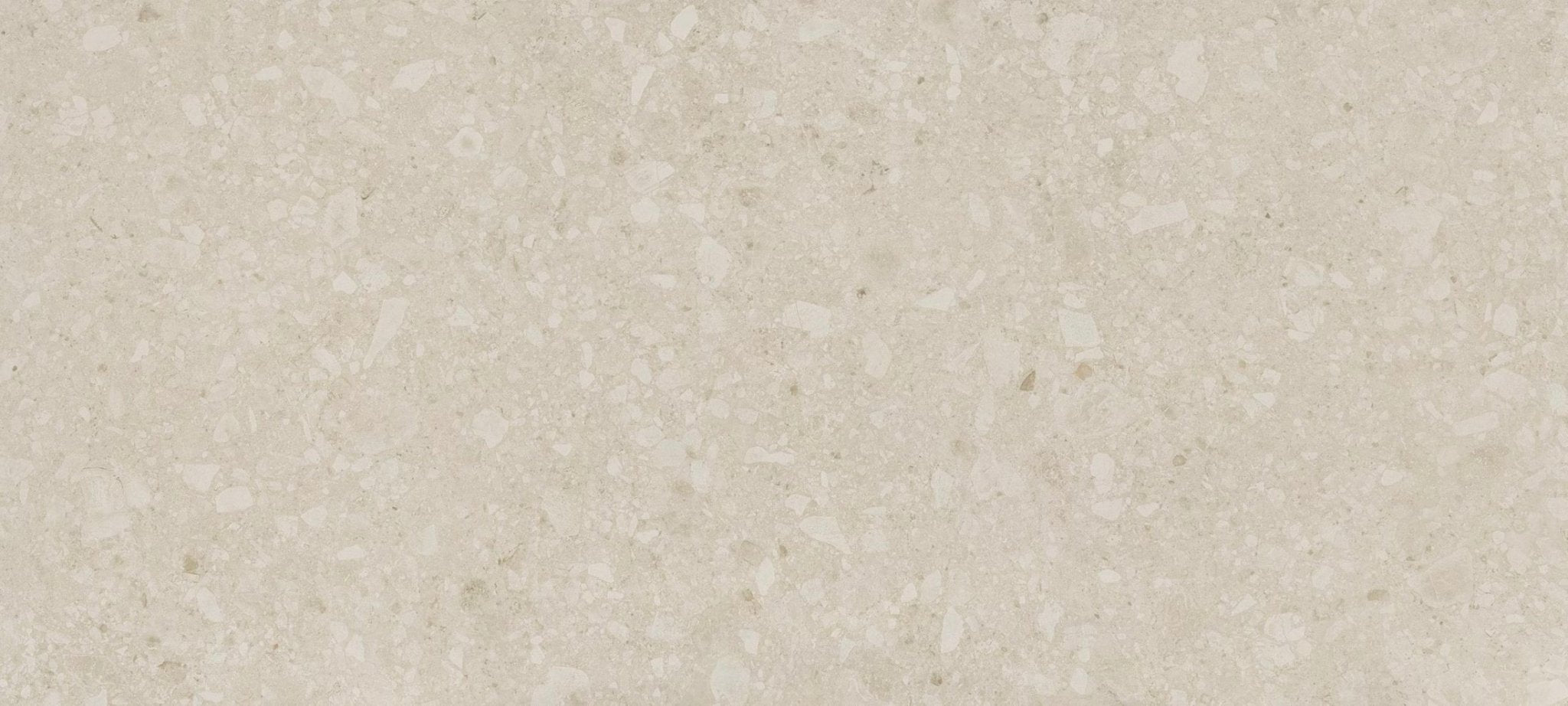 Ava Dekton Dekton - Zicana Boutique - 10