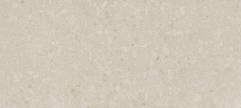 Ava Dekton Dekton - Zicana Boutique - 10
