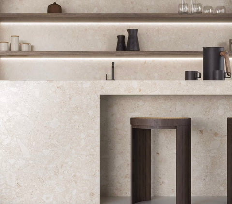 Ava Dekton Dekton - Zicana Boutique - 6