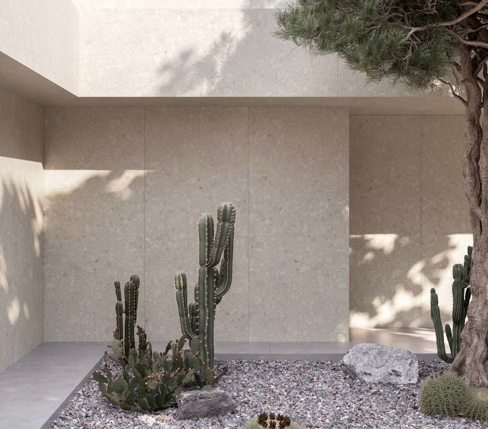 Ava Dekton Dekton - Zicana Boutique - 8