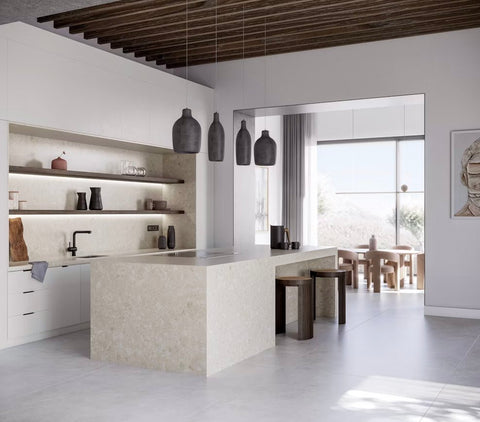 Ava Dekton Dekton - Zicana Boutique - 5