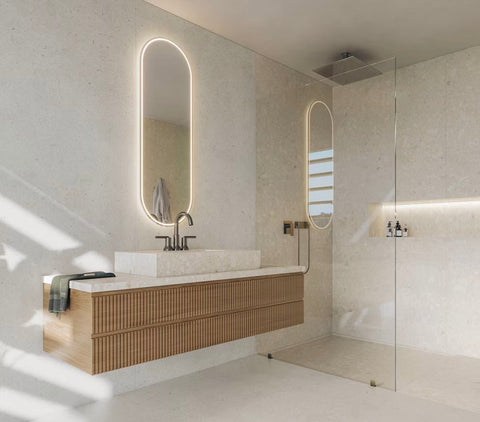 Ava Dekton Dekton - Zicana Boutique - 3
