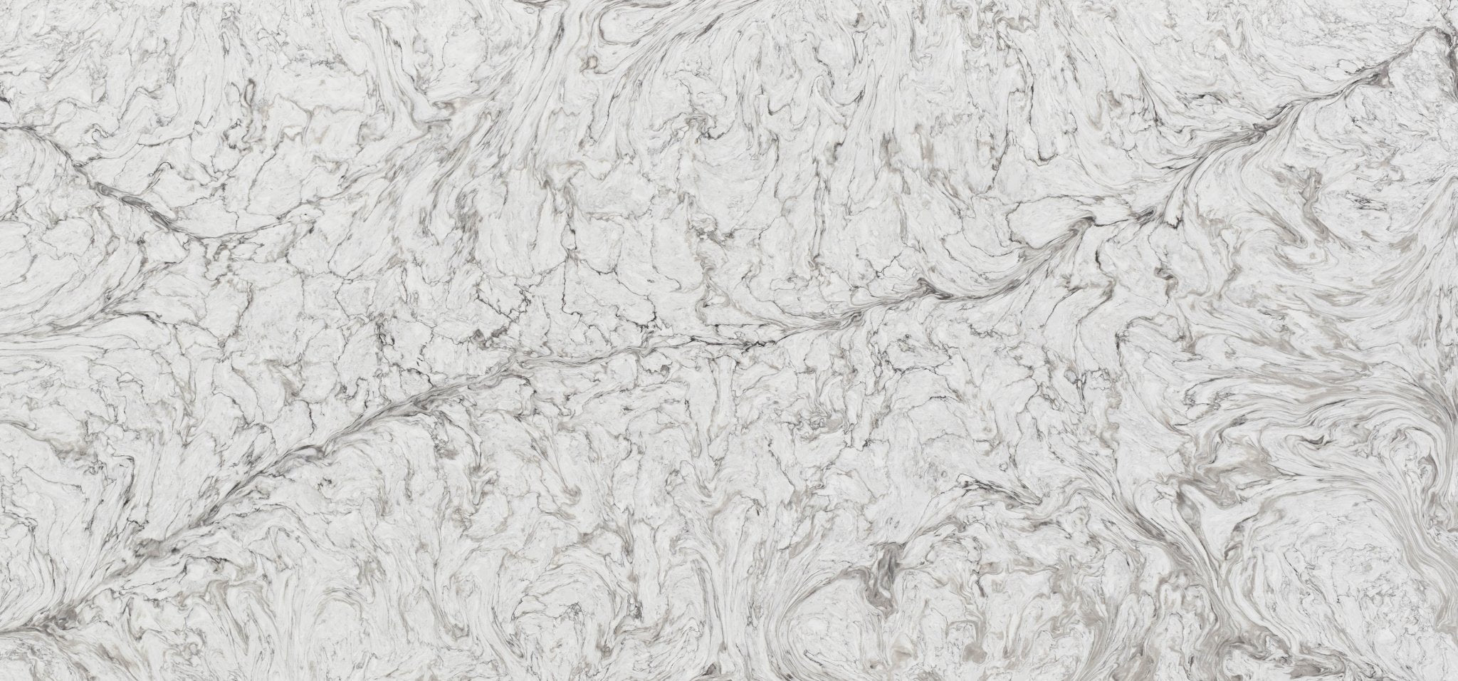 Avalanche Vicostone Vicostone - Zicana Boutique - 9