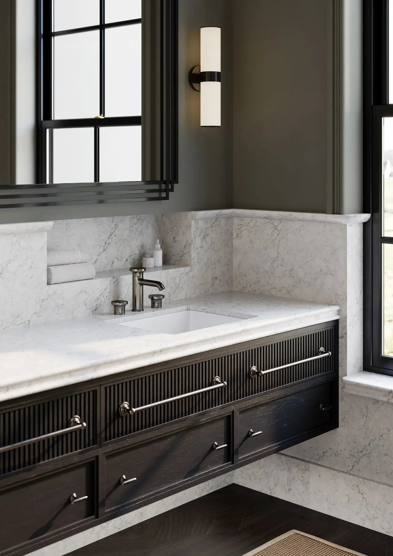 Avalene Cambria Cambria - Zicana Boutique - 5