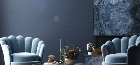 Avatar Blue Mediterraneo Mediterraneo- Zicana Boutique -4