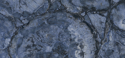 Avatar Blue Mediterraneo Mediterraneo- Zicana Boutique -1