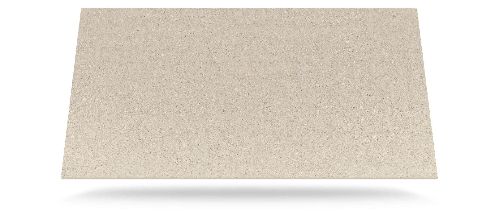 Avorio Dekton Dekton - Zicana Boutique - 3