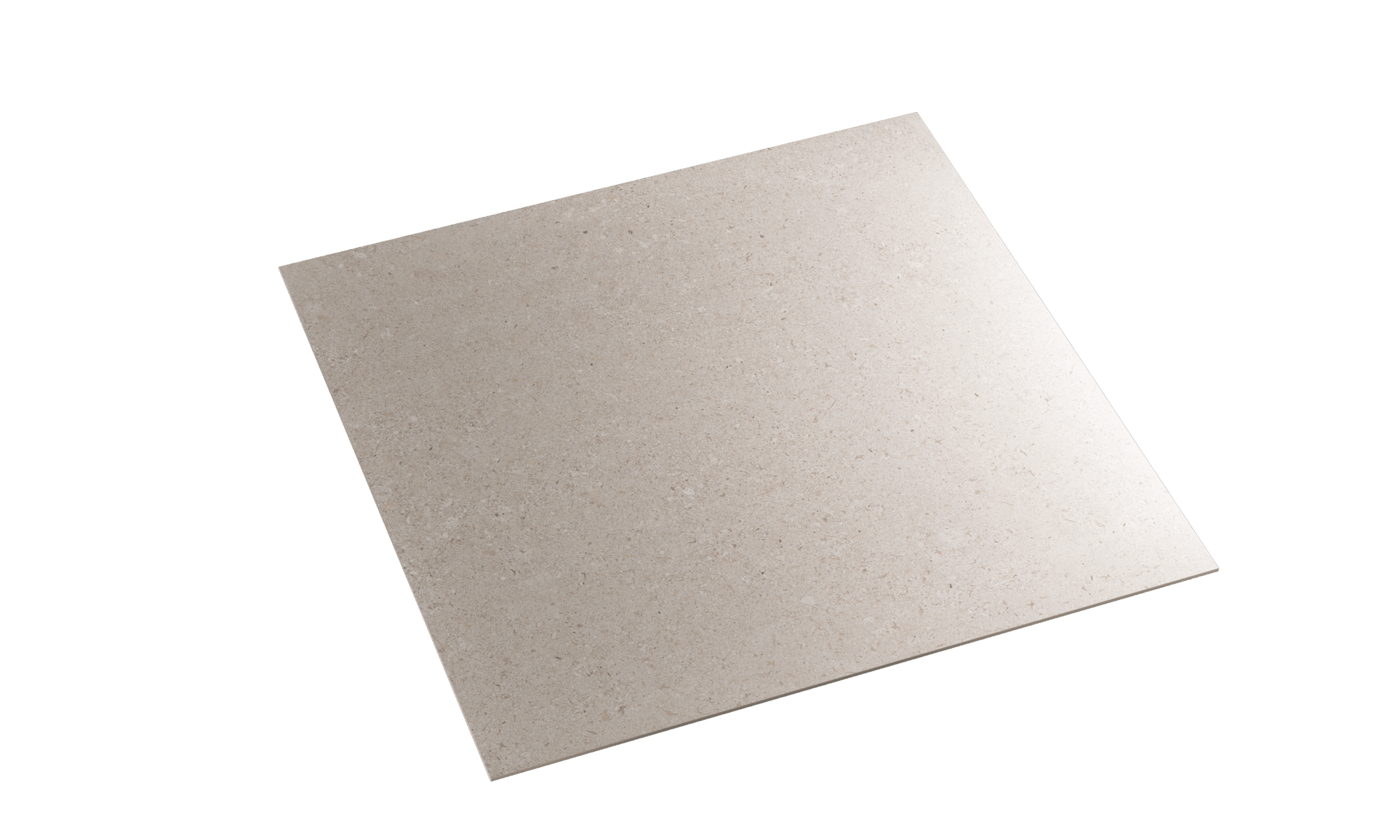 Avorio Kc Dekton 56" x 56" Field Tile Dekton - Zicana Boutique - 1