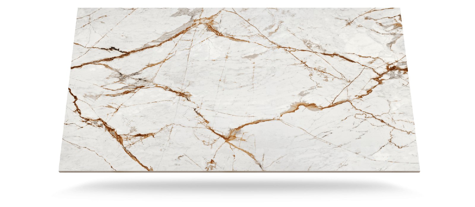 Awake Dekton Dekton - Zicana Boutique - 6
