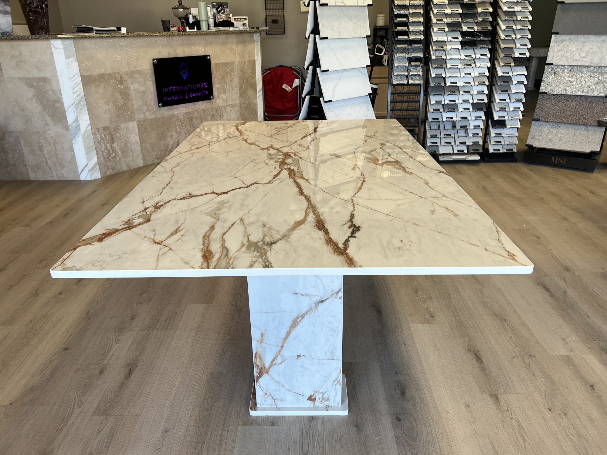 Awake Dekton Dekton - Zicana Boutique - 4