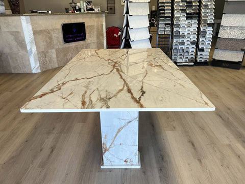 Awake Dekton - Zicana Boutique - 4