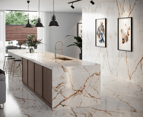 Awake Dekton - Zicana Boutique - 2