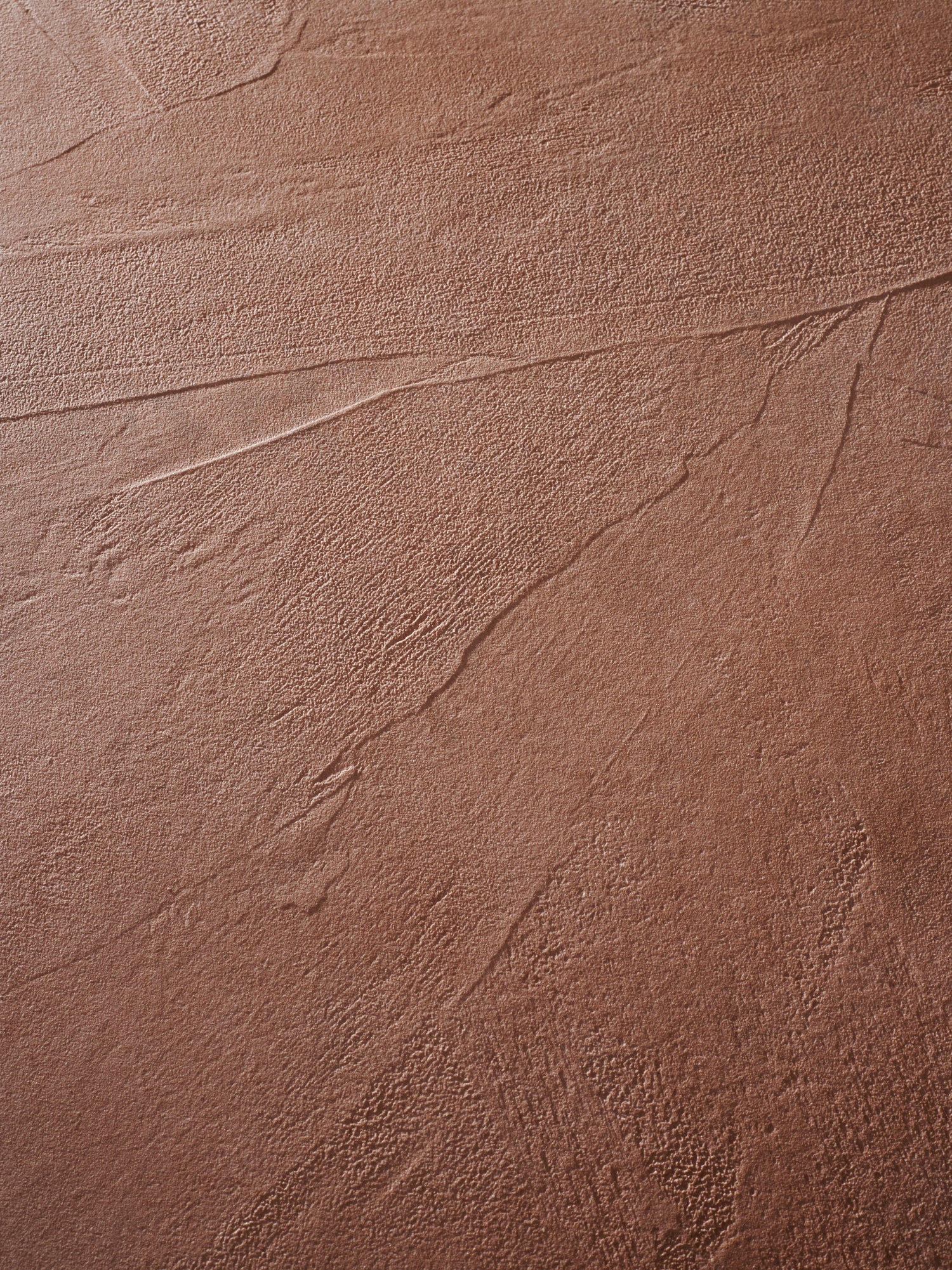 Azahar Neolith Neolith - Zicana Boutique - 3