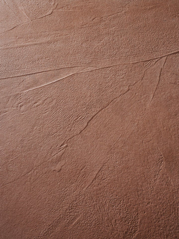 Azahar Neolith Neolith - Zicana Boutique - 3