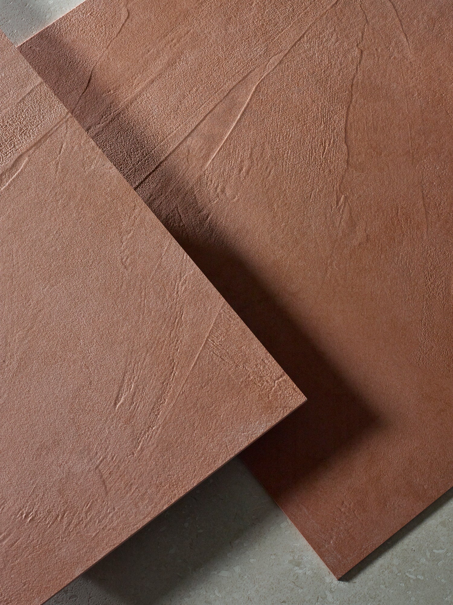 Azahar Neolith Neolith - Zicana Boutique - 4