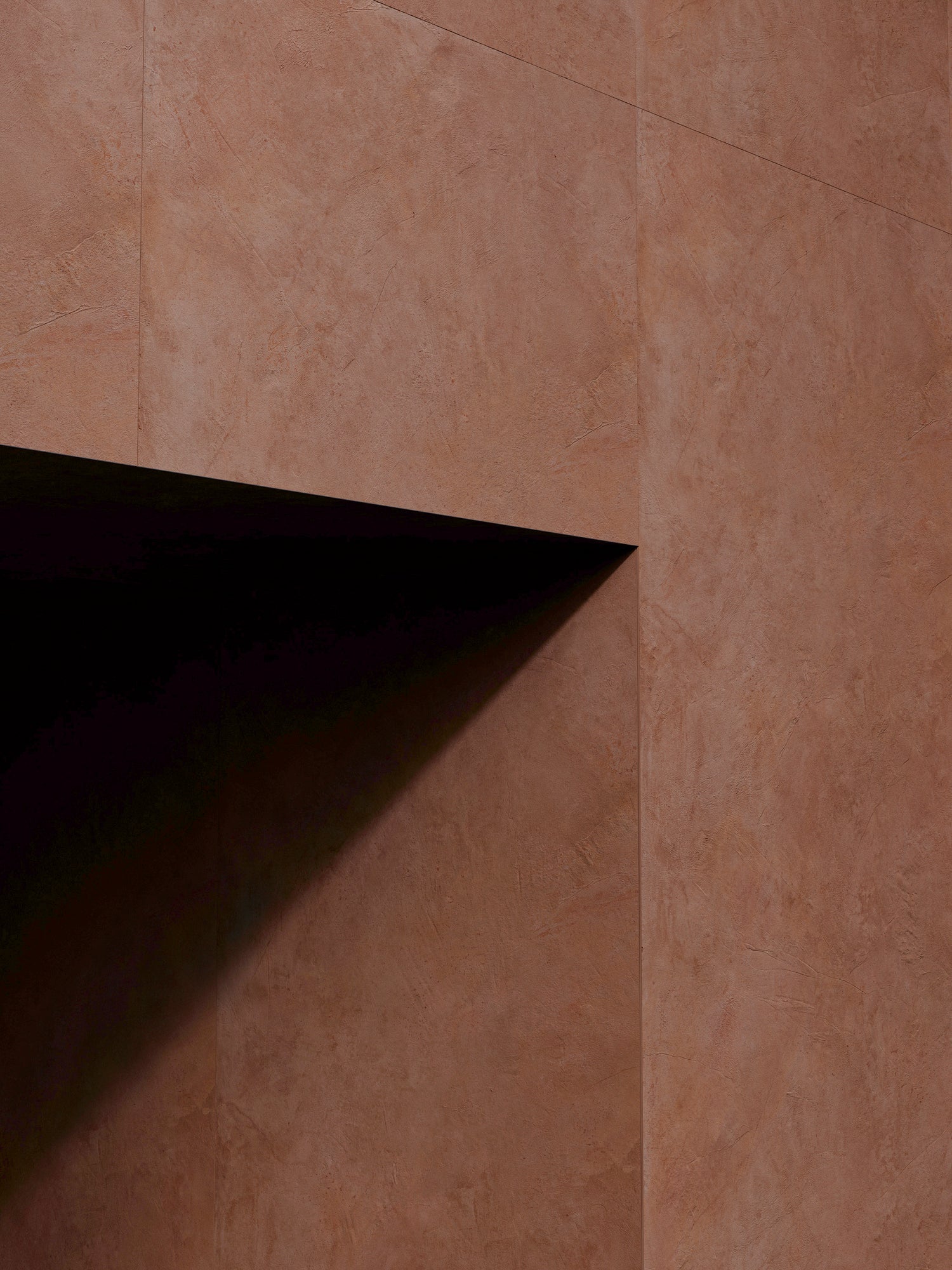 Azahar Neolith Neolith - Zicana Boutique - 2