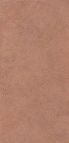 Azahar Neolith Neolith - Zicana Boutique - 6