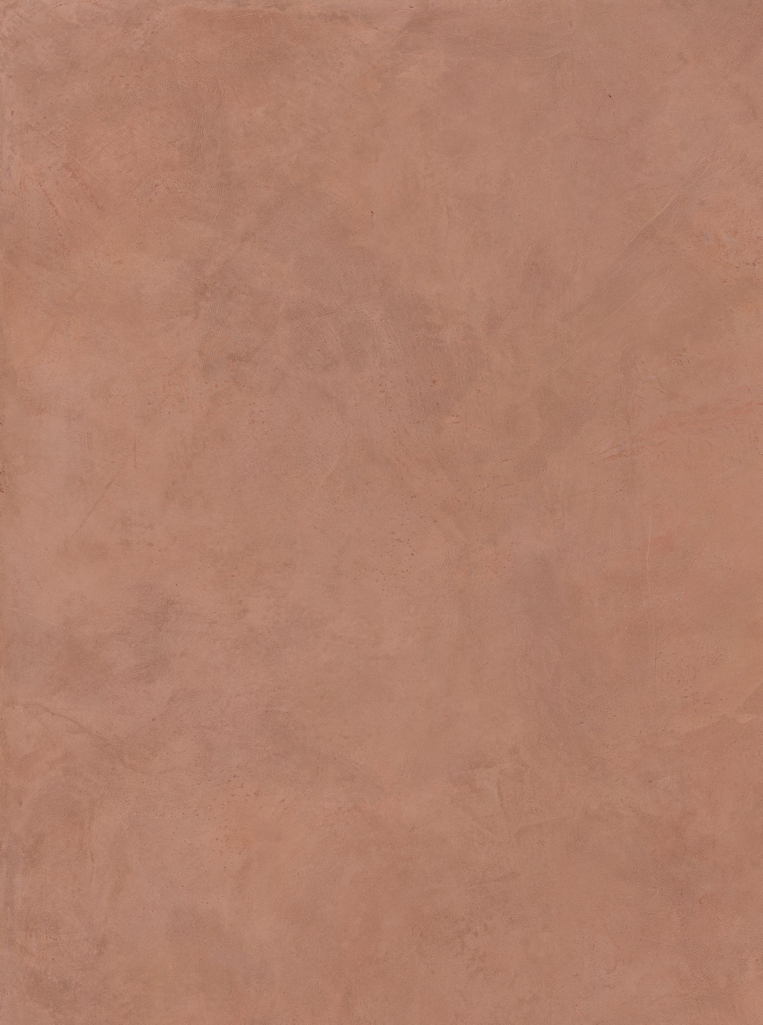 Azahar Neolith Neolith - Zicana Boutique - 1