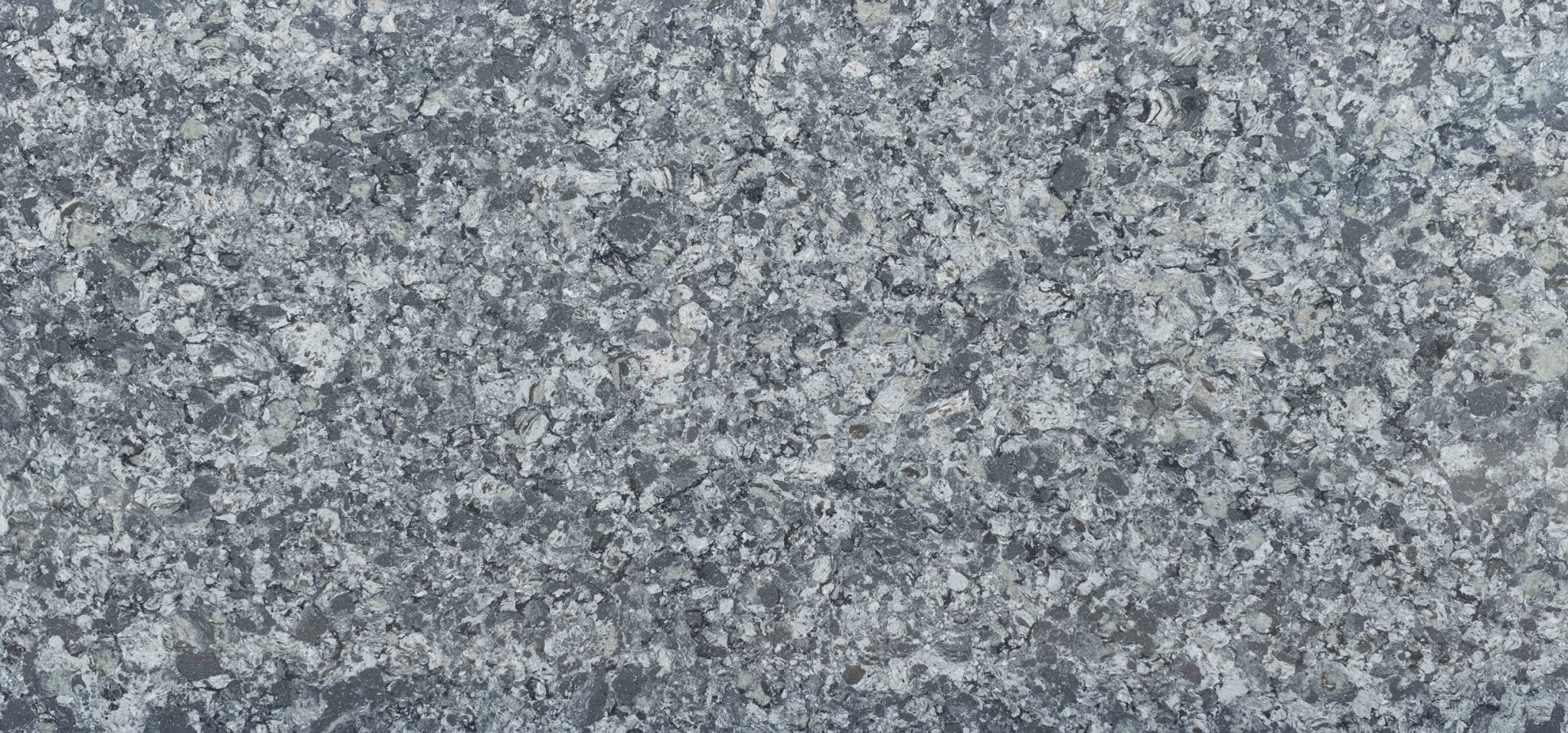 Azul Aran Vicostone Vicostone - Zicana Boutique - 9