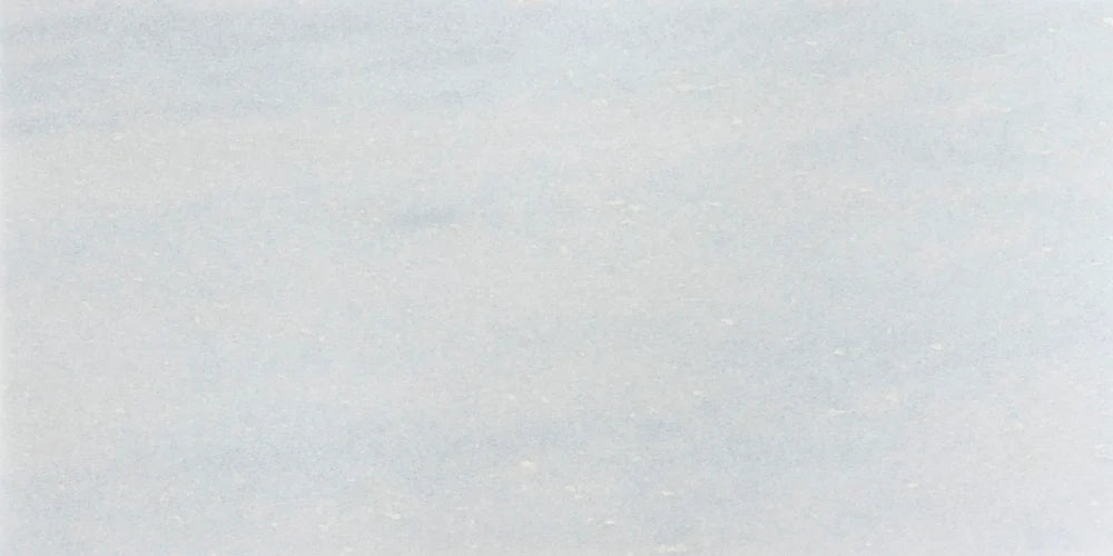 Azul Cielo Marble Field Tile 12" x 12" Zicana Boutique - Zicana Boutique - 7