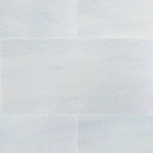 Azul Cielo Marble Field Tile 12" x 24" Zicana Boutique - Zicana Boutique - 1