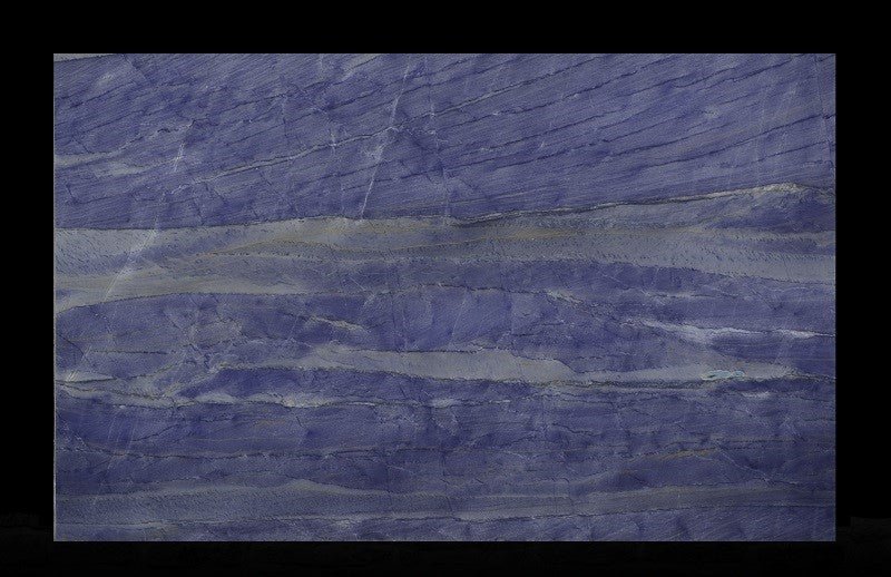 Azul Imperiale Quartzite Zicana Boutique - Zicana Boutique - 2