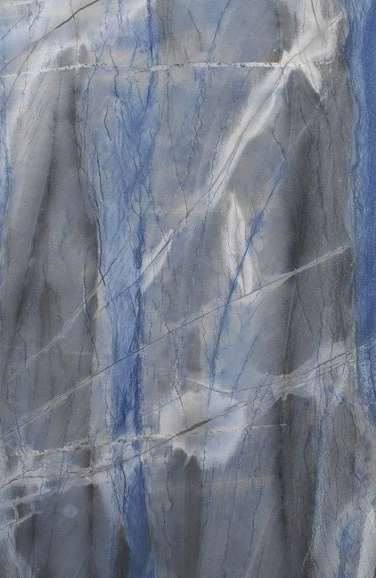 Azul Macaubas Quartzite Zicana Boutique - Zicana Boutique - 1
