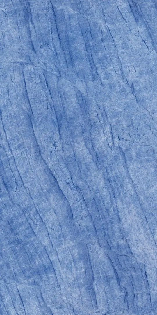 Azul Macaubas Raphael 48" x 96" Field Tile Raphael Porcelain - Zicana Boutique - 1