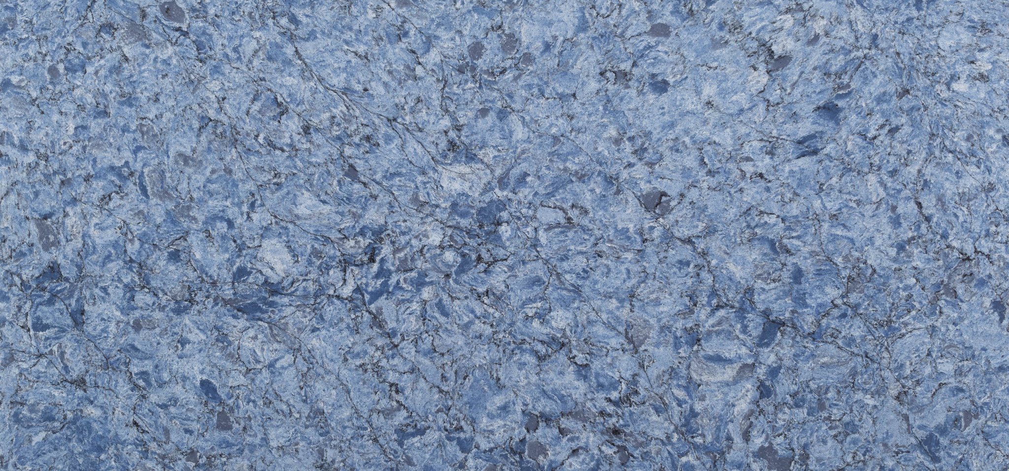 Azur De Mar Vicostone Vicostone - Zicana Boutique - 6