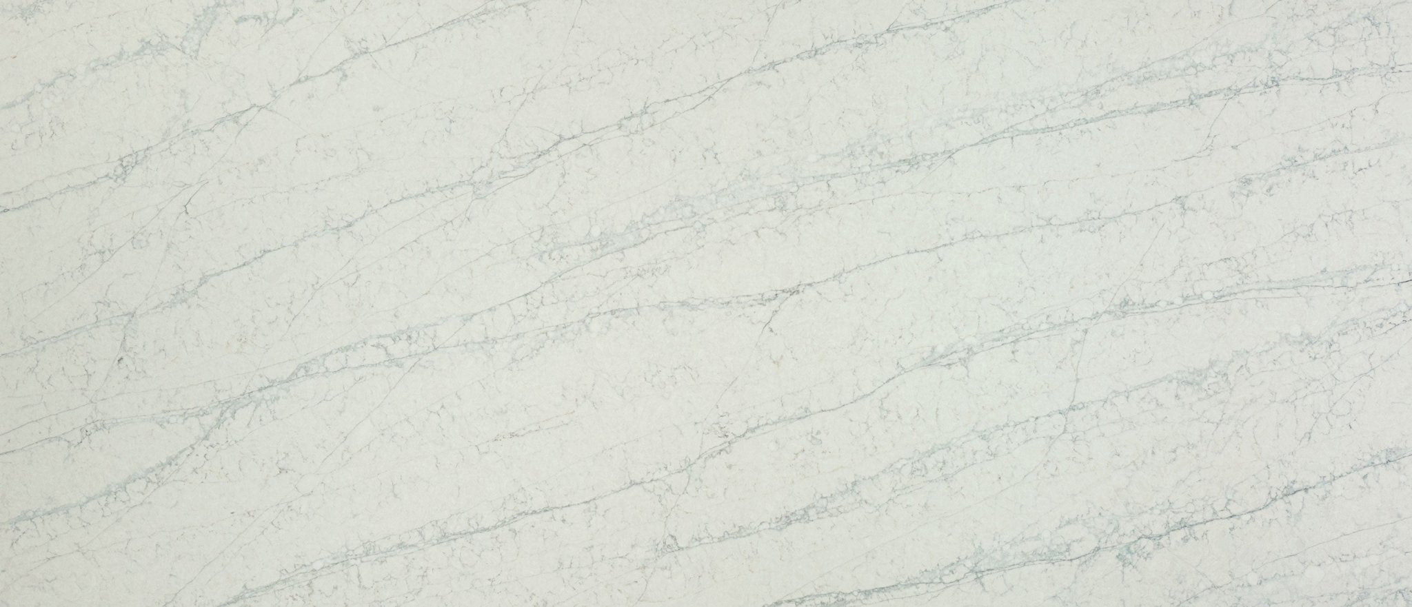 Azurmatt Msi Q MSI - Zicana Boutique - 1