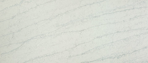 Azurmatt Msi Q MSI - Zicana Boutique - 1