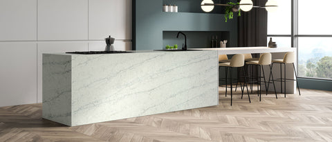 Azurmatt Msi Q MSI - Zicana Boutique - 6