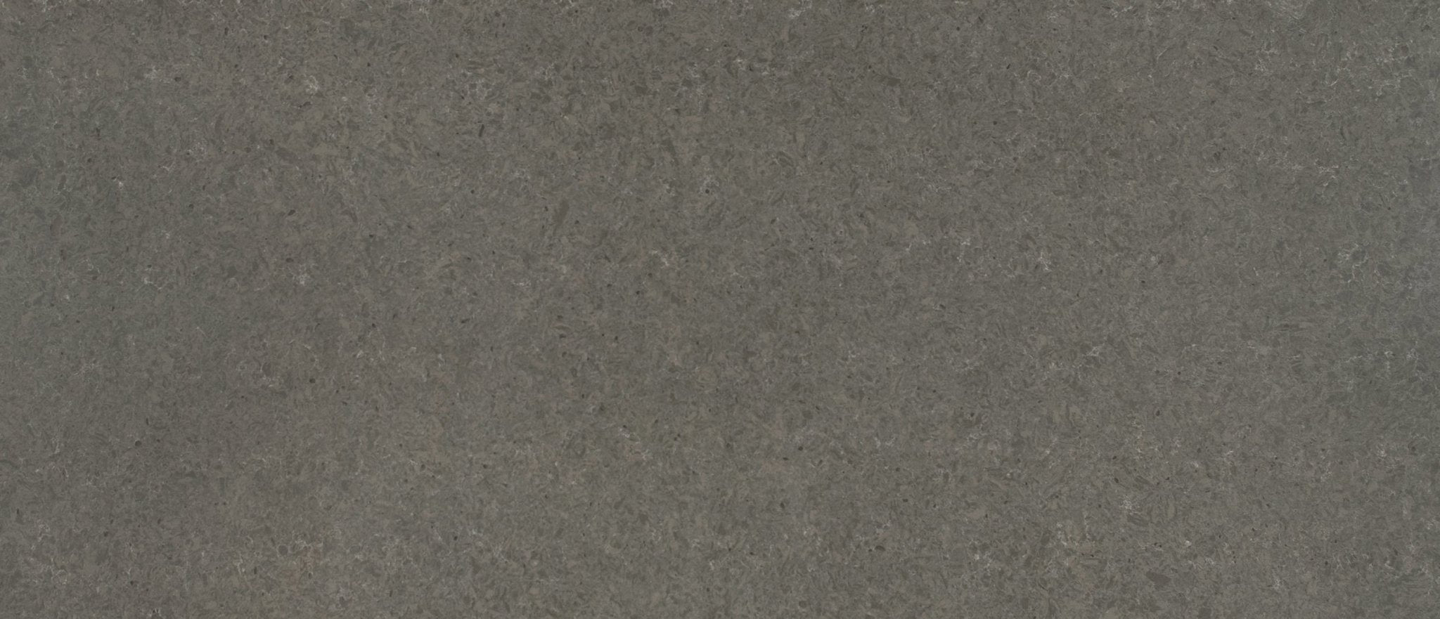 Babylon Gray Msi Q MSI - Zicana Boutique - 1