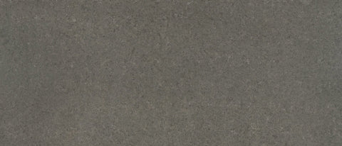 Babylon Gray Msi Q MSI - Zicana Boutique - 1