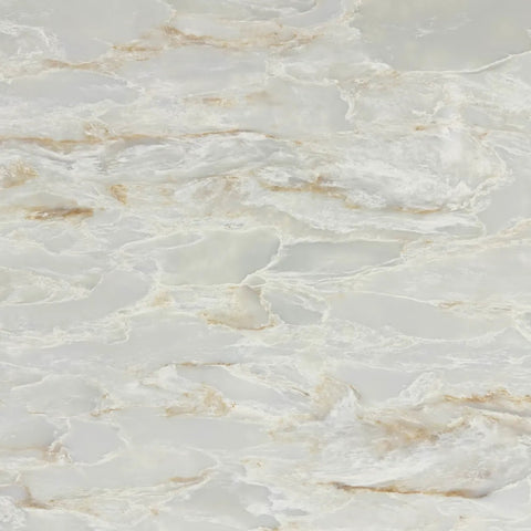 Baccara Rose Ultra Quartz Ultra Quartz - Zicana Boutique - 1