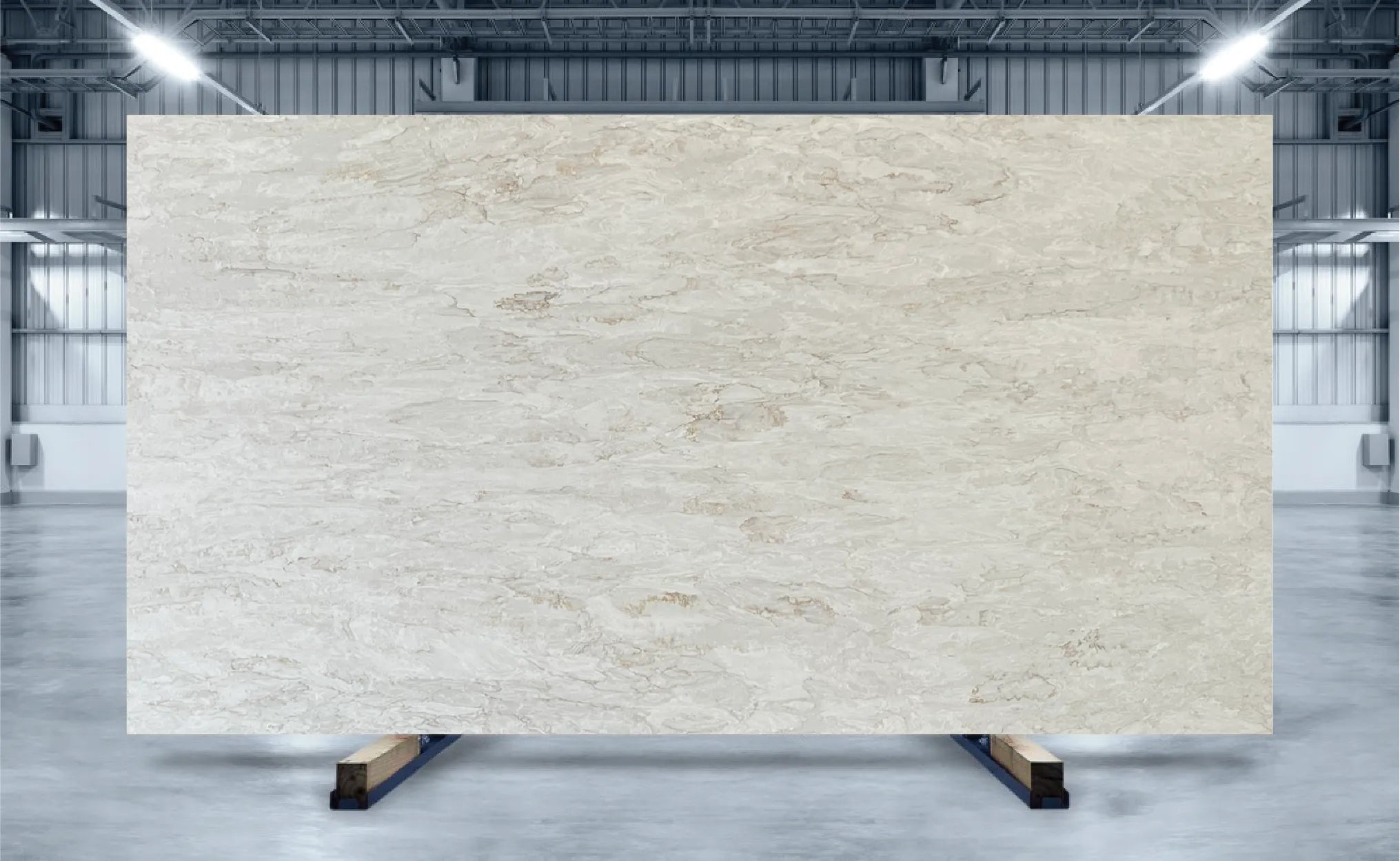 Baccara Rose Ultra Quartz Ultra Quartz - Zicana Boutique - 3