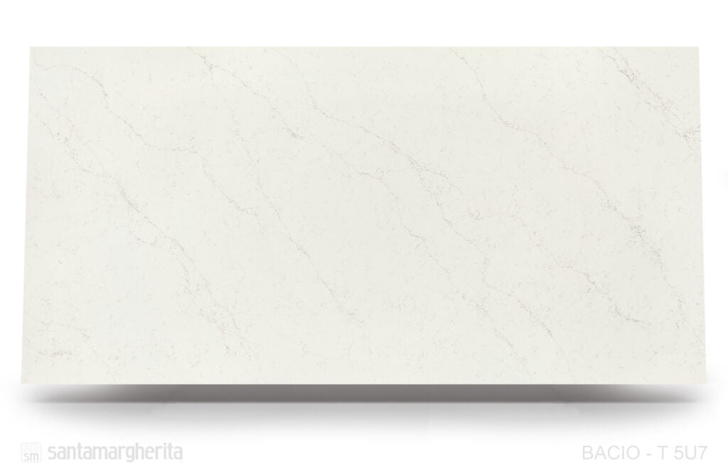 Bacio Santamargherita Santamargherita - Zicana Boutique - 3