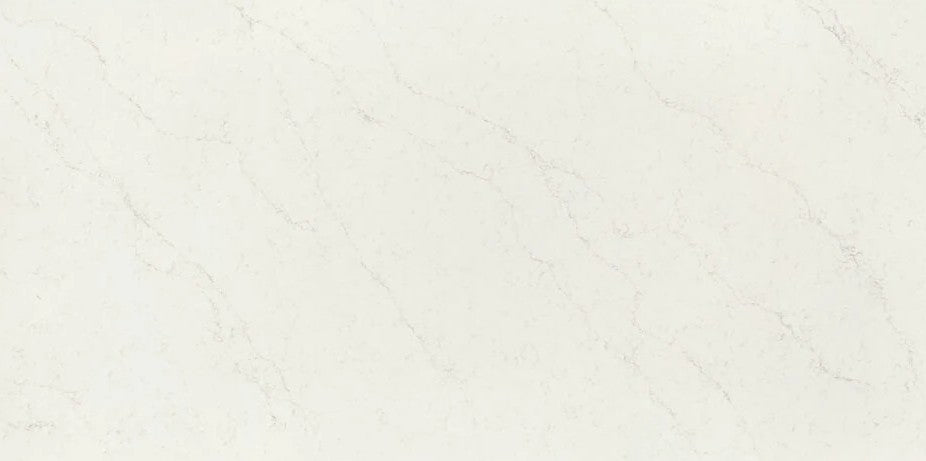 Bacio Santamargherita Santamargherita - Zicana Boutique - 1